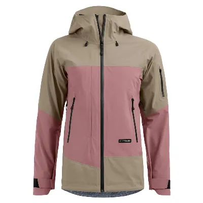 Ortovox ORTLER GORE-TEX JACKET W