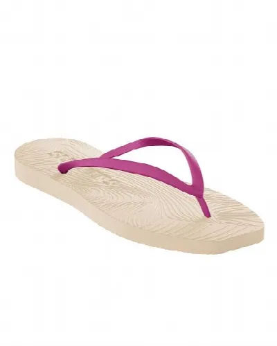 JAN N JUNE JAN N JUNE Flip Flops Sleepers