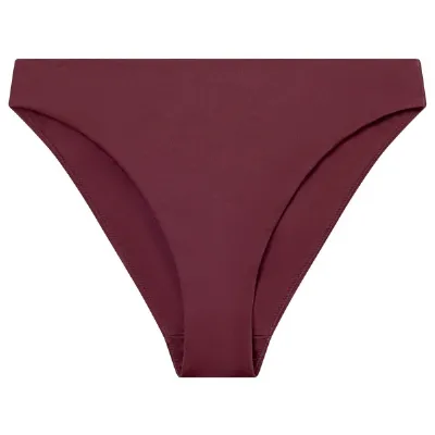Dedicated DEDICATED - Women's Bikini Bottoms Sanda - Bikini-Bottom