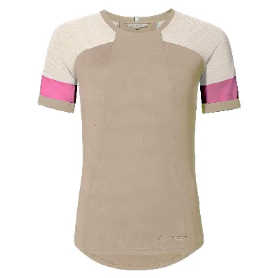 Vaude KURO SHIRT