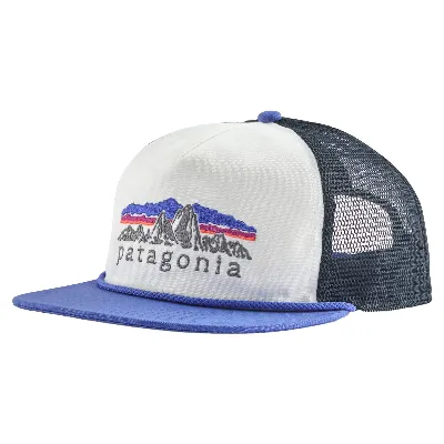 Patagonia AIRFARER CAP