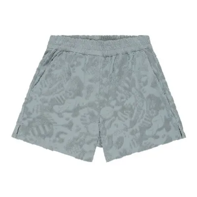 Iriedaily Iriedaily Tary Short