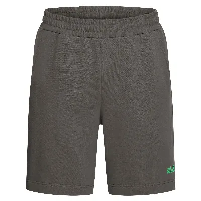 Jack Wolfskin CELEBRATE THE PAW SHORTS M