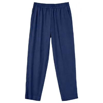 Mazine Mazine Hose Straight Leg
