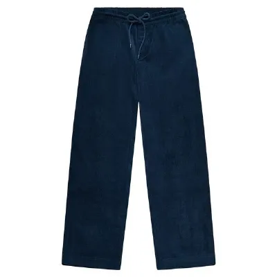 Iriedaily Iriedaily Cordy Straight Pant