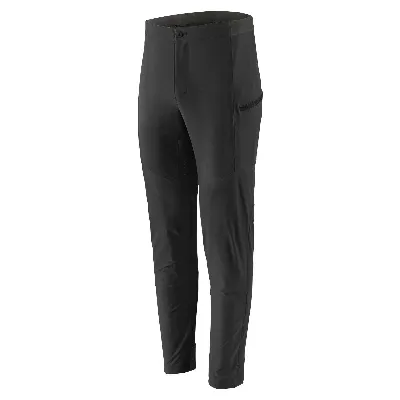 Patagonia M'S DIRT CRAFT PANTS