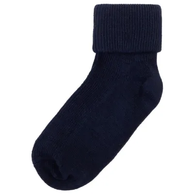 Joha Joha - Bamboo Socks - Multifunktionssocken