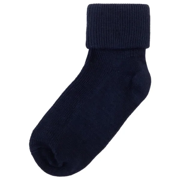 Joha Joha - Bamboo Socks - Multifunktionssocken