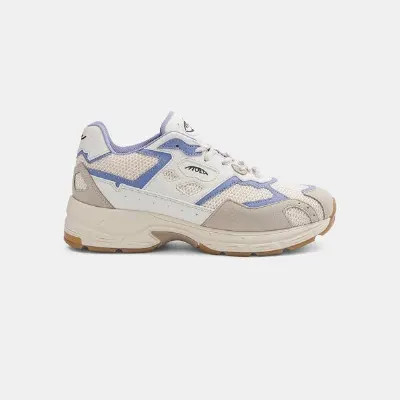 MoEa MoEa Veganer Sneaker Modell: Rush