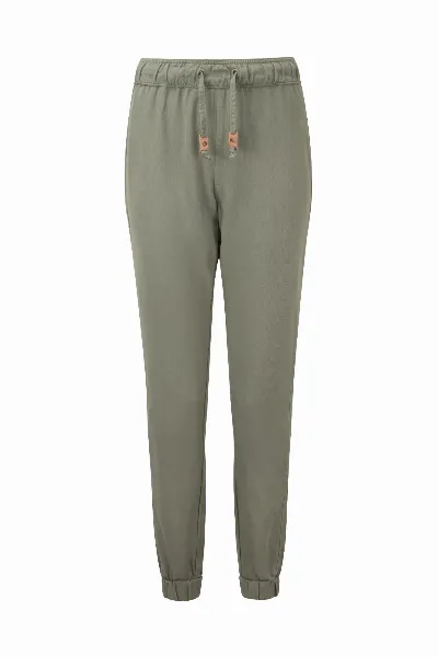 TENTREE Jogger aus TENCEL™