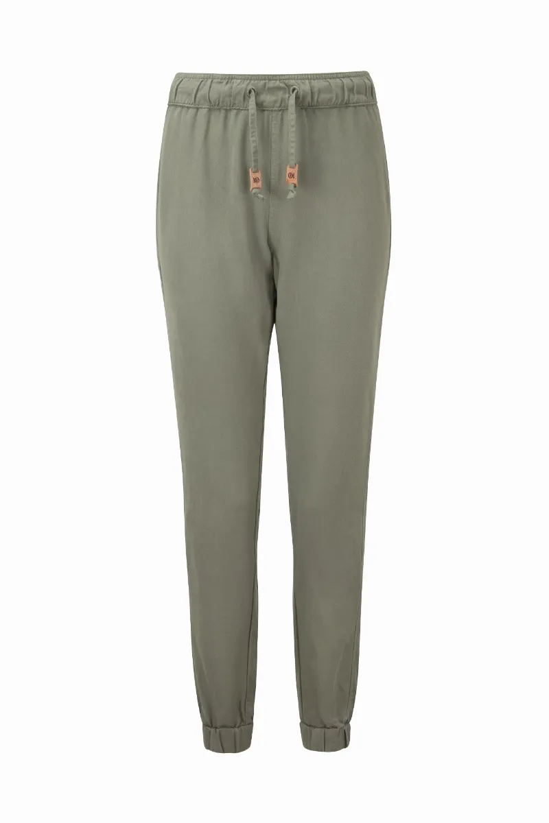 TENTREE Jogger aus TENCEL™