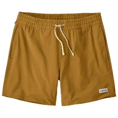 Patagonia Patagonia - Home Waters Volley Shorts 16'' - Boardshorts