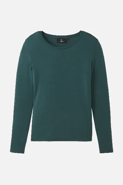 recolution Longsleeve Avenuela