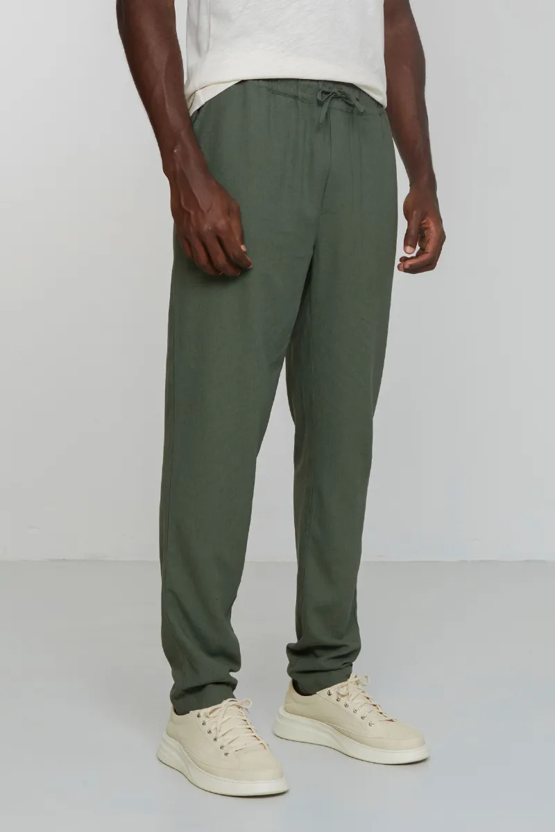 recolution Hose Tangelo