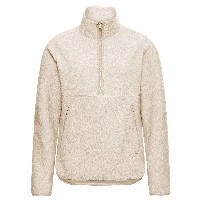 Jack Wolfskin LITE CURL HZ W