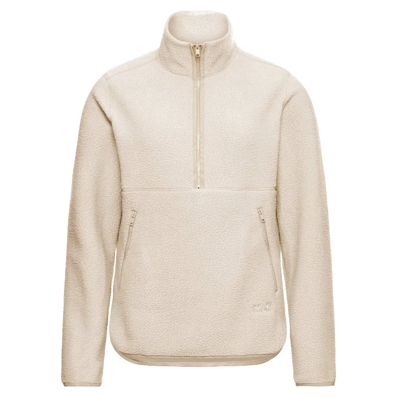 Jack Wolfskin LITE CURL HZ W