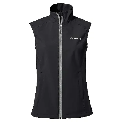 Vaude HURRICANE VEST III