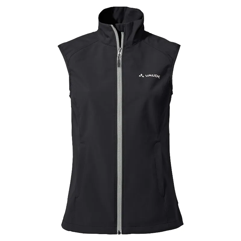 Vaude HURRICANE VEST III