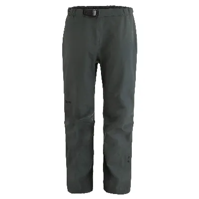 Tierra BACK UP 3L PANT SHORT W