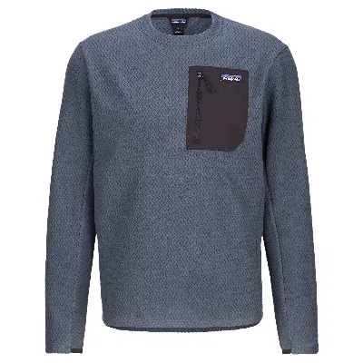 Patagonia M'S R1 AIR CREW