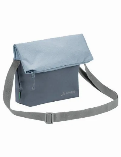 Vaude VAUDE Taschen-bis7,5 Heka II