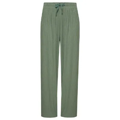 GreenBomb GREENBOMB Hose Mood Leisure Pant Olive