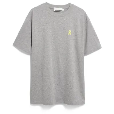 ARMEDANGELS ARMEDANGELS - Maarkos Detox - T-Shirt