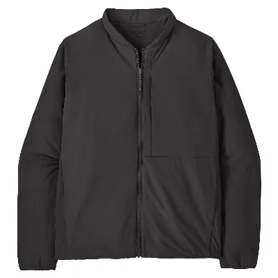 Patagonia M'S NANO-AIR BOMBER JACKET