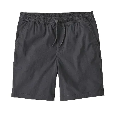 Patagonia M'S NOMADER VOLLEY SHORTS