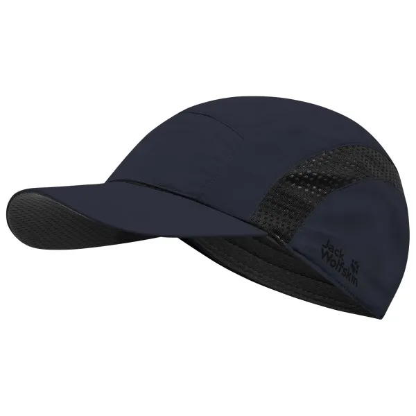 Jack Wolfskin Jack Wolfskin - Vent Cap - Cap