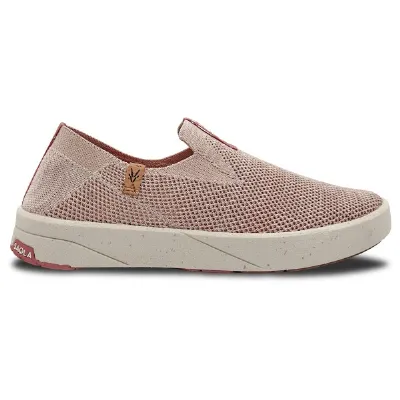 Saola Saola - Women's Bali - Sneaker
