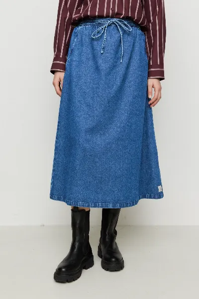 recolution Recolution Damen vegan Rock Resellia