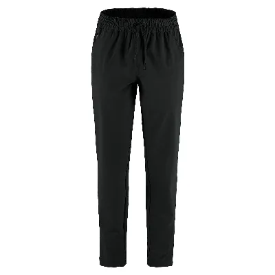 Tierra RIGLOS PANT W