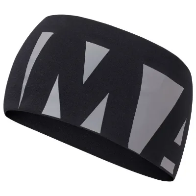 mammut Mammut - Aenergy Light Headband - Stirnband Size