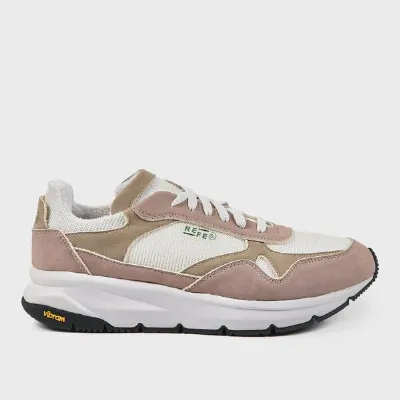 Risorse Future Risorse Future Olimpic 2.0 Sneaker Damen