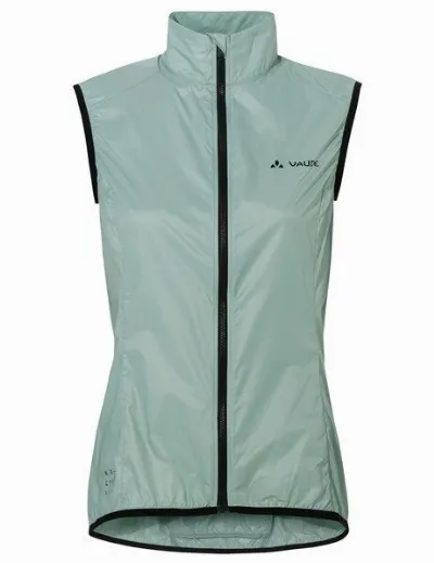 Vaude VAUDE Weste Women's Matera Air Vest