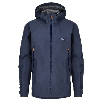 Mountain Equipment ODYSSEY MENS JACKET