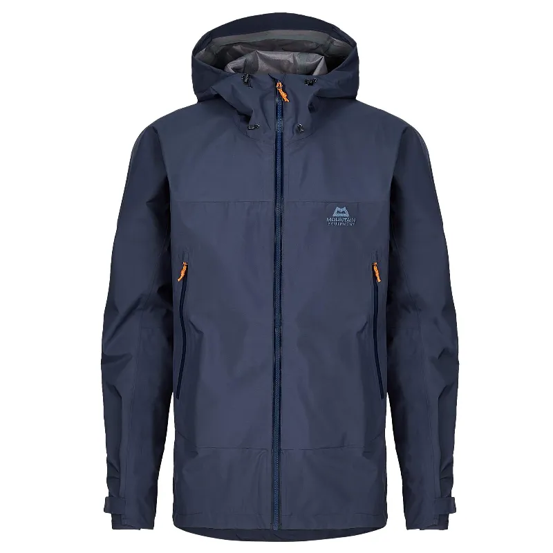 Mountain Equipment ODYSSEY MENS JACKET