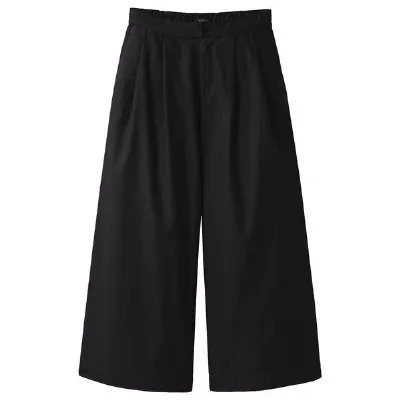 recolution recolution Culotte AMBROSIA