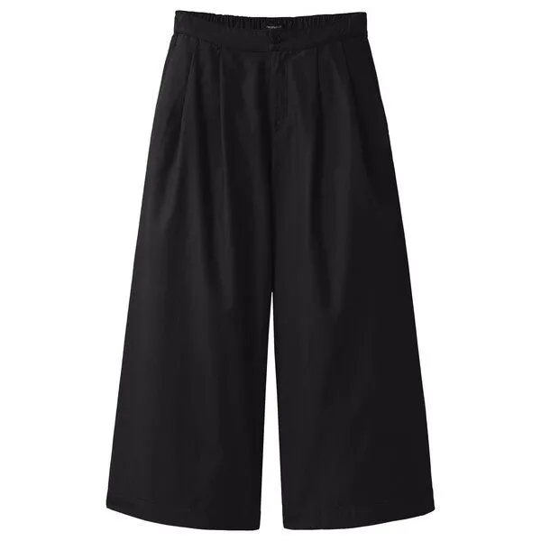 recolution recolution Culotte AMBROSIA