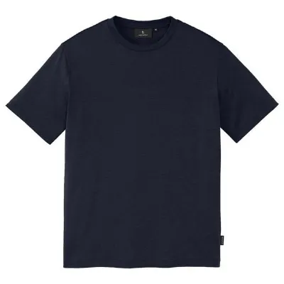 recolution recolution T-Shirt DATE