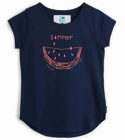 Gary Mash GARY MASH Shirt Asheville sommer aus Bio-Baumwolle