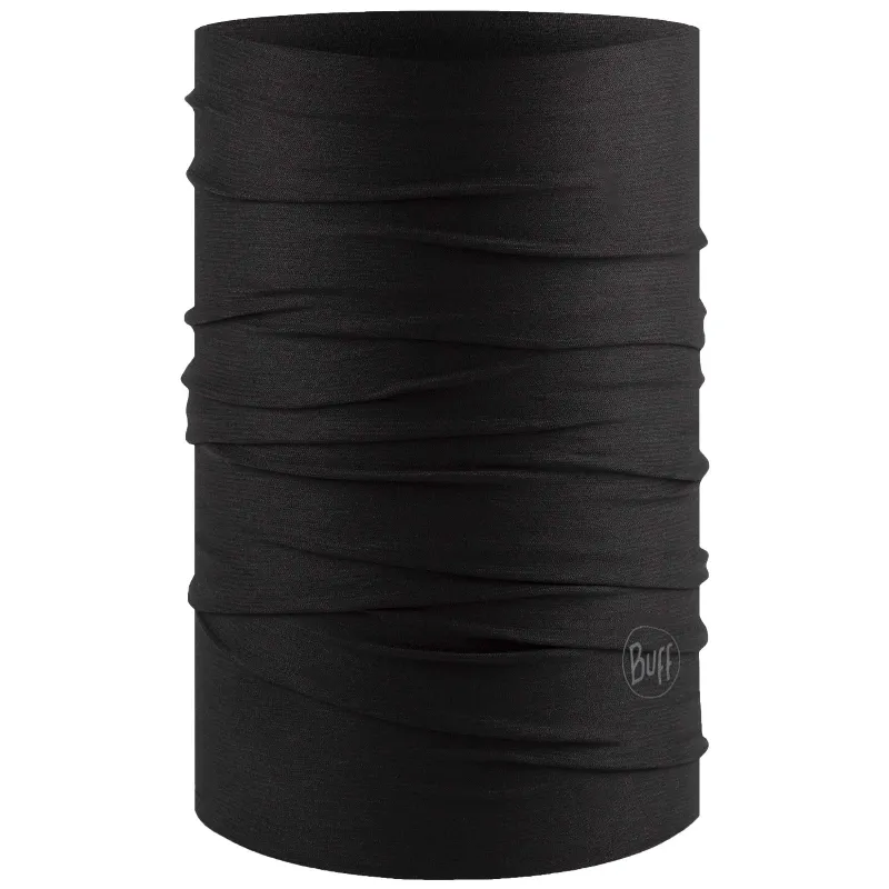 Buff COOLNET UV