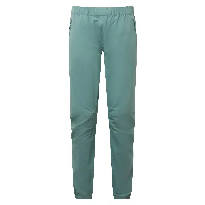 Mountain Equipment SELLA WMNS PANT