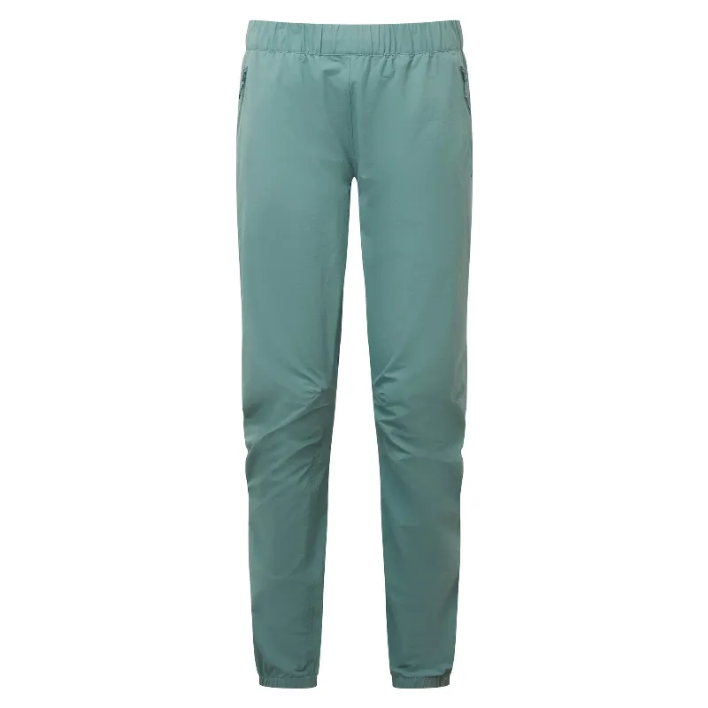 Mountain Equipment SELLA WMNS PANT