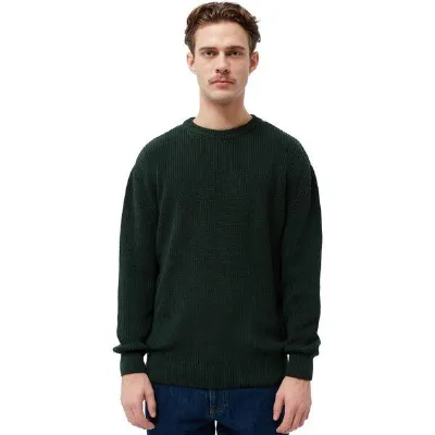 Givn Berlin Givn Berlin Strickpullover Brendan