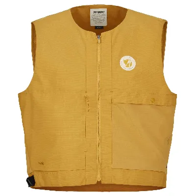 Fjällräven S/F GEAR VEST M
