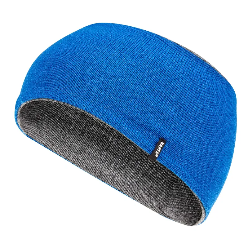 Barts SUNRISE HEADBAND