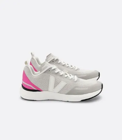 Veja Veja Sneaker - Impala Natural Sari