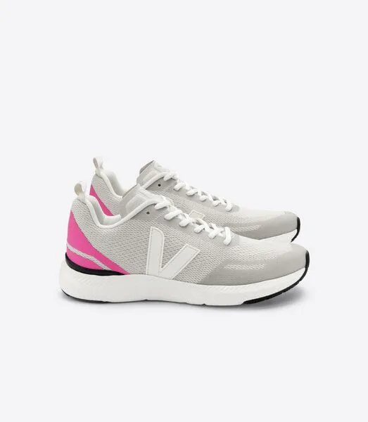 Veja Veja Sneaker - Impala Natural Sari